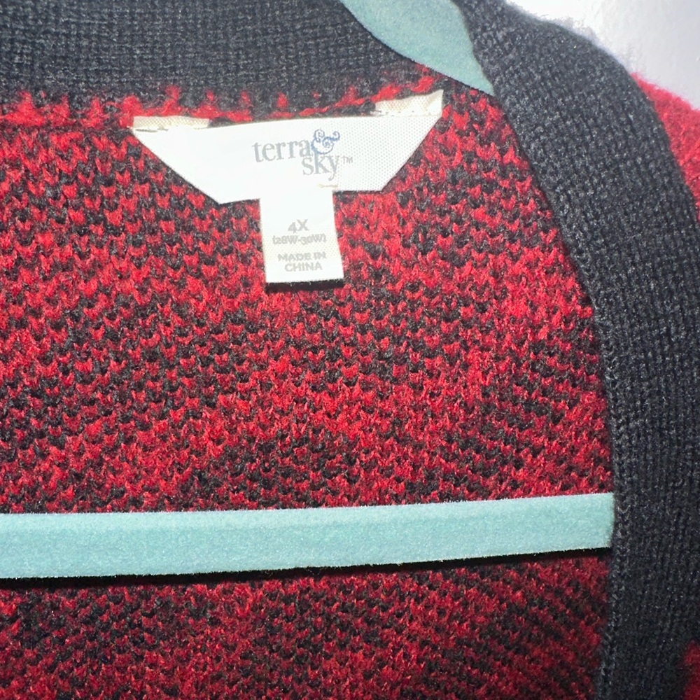 SOLD - Picture 3 of 6